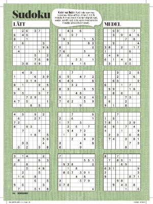 korsord-20220704_000_00_00_024.pdf