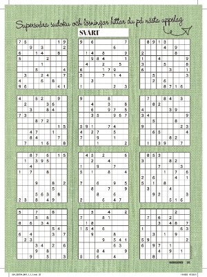korsord-20220704_000_00_00_025.pdf
