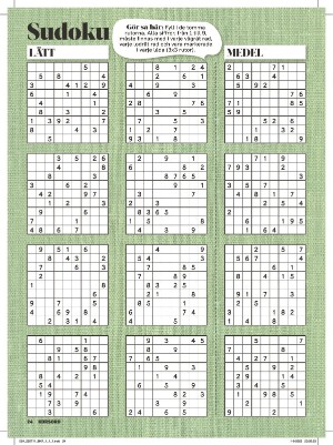 korsord-20220711_000_00_00_024.pdf