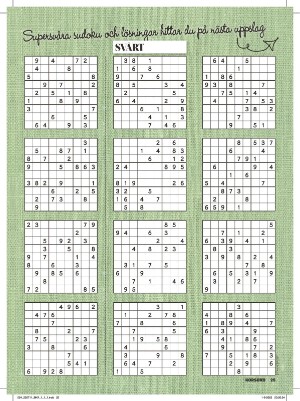 korsord-20220711_000_00_00_025.pdf