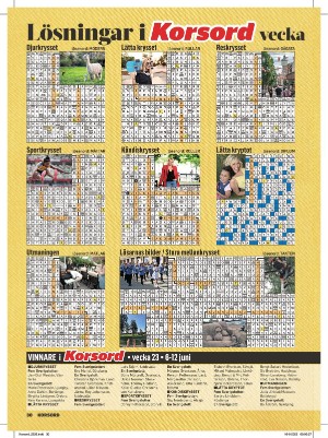 korsord-20220711_000_00_00_030.pdf