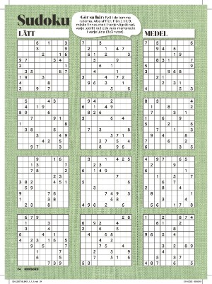 korsord-20220718_000_00_00_024.pdf