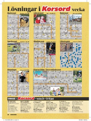 korsord-20220718_000_00_00_030.pdf