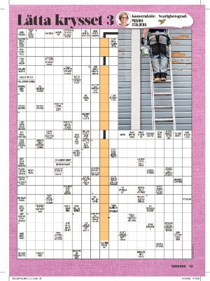 korsord-20220718_000_00_00_033.pdf