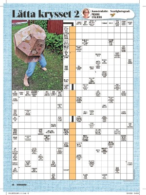 korsord-20220725_000_00_00_018.pdf