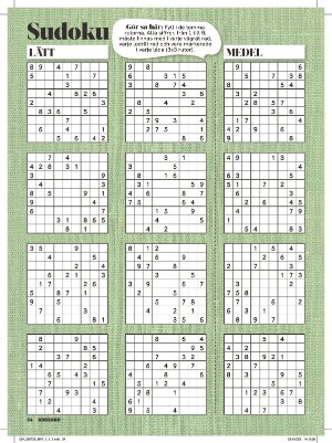 korsord-20220725_000_00_00_024.pdf