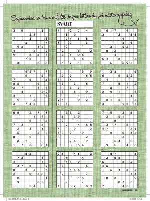 korsord-20220725_000_00_00_025.pdf