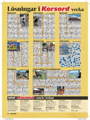 korsord-20220725_000_00_00_030.pdf