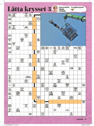 korsord-20220725_000_00_00_033.pdf