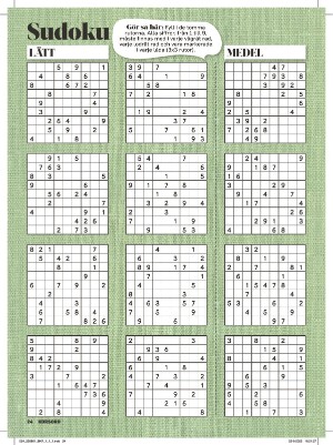 korsord-20220801_000_00_00_024.pdf
