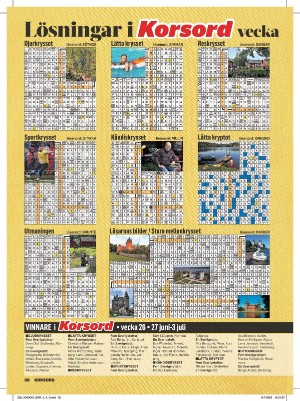 korsord-20220801_000_00_00_030.pdf
