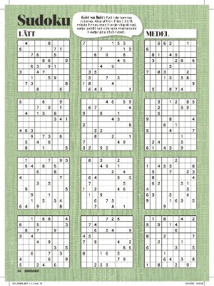 korsord-20220808_000_00_00_024.pdf