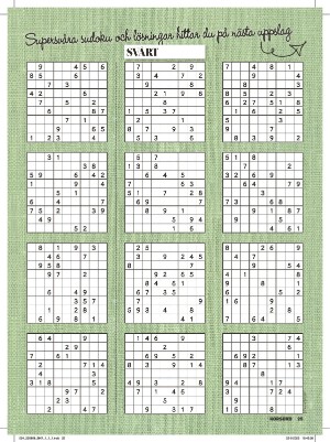 korsord-20220808_000_00_00_025.pdf