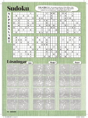 korsord-20220808_000_00_00_026.pdf