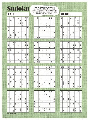 korsord-20220815_000_00_00_024.pdf