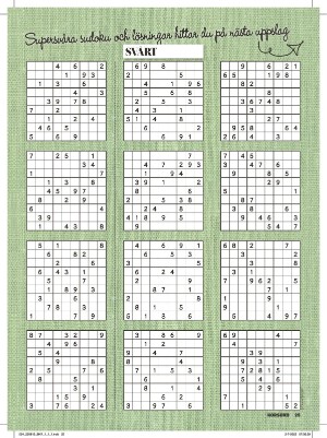 korsord-20220815_000_00_00_025.pdf