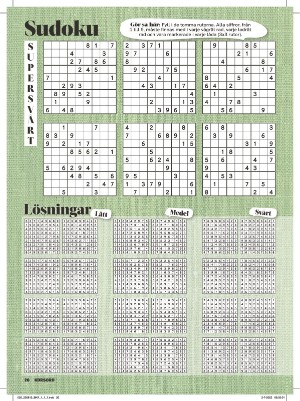 korsord-20220815_000_00_00_026.pdf
