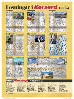 korsord-20220815_000_00_00_030.pdf