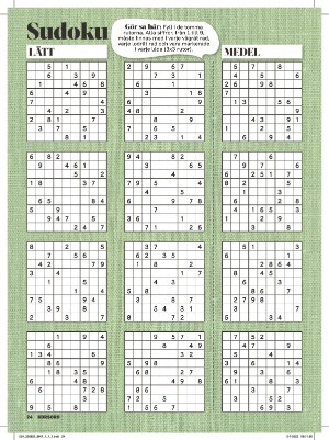 korsord-20220822_000_00_00_024.pdf