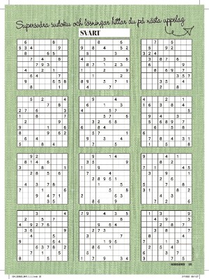 korsord-20220822_000_00_00_025.pdf