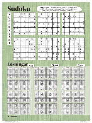 korsord-20220822_000_00_00_026.pdf