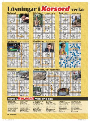 korsord-20220822_000_00_00_030.pdf