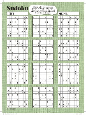 korsord-20220829_000_00_00_024.pdf