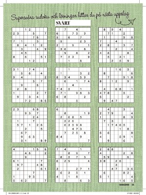 korsord-20220829_000_00_00_025.pdf