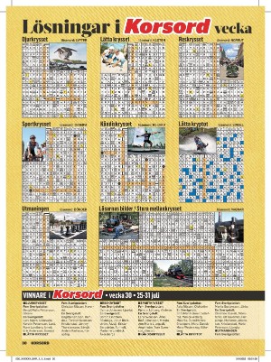korsord-20220829_000_00_00_030.pdf
