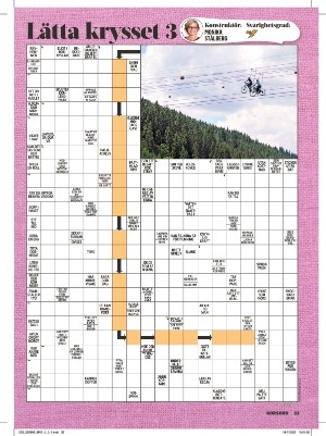 korsord-20220905_000_00_00_033.pdf