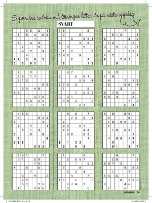 korsord-20220926_000_00_00_025.pdf