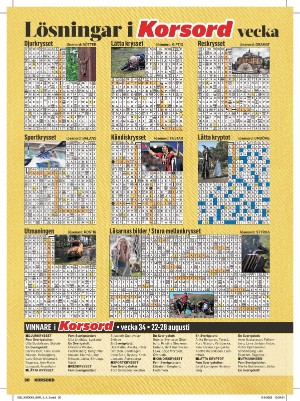 korsord-20220926_000_00_00_030.pdf