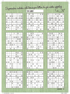 korsord-20221003_000_00_00_025.pdf