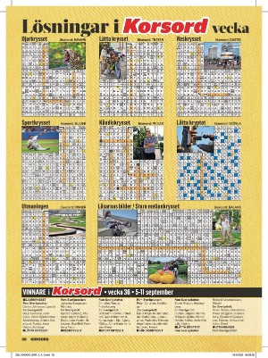 korsord-20221010_000_00_00_030.pdf