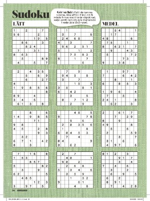 korsord-20221024_000_00_00_024.pdf