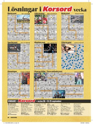 korsord-20221024_000_00_00_030.pdf