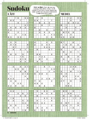 korsord-20221107_000_00_00_024.pdf