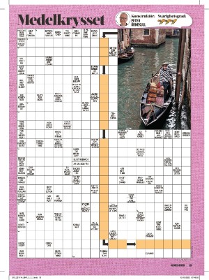 korsord-20221114_000_00_00_019.pdf
