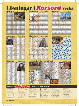 korsord-20221114_000_00_00_030.pdf