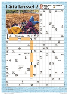 korsord-20221121_000_00_00_018.pdf