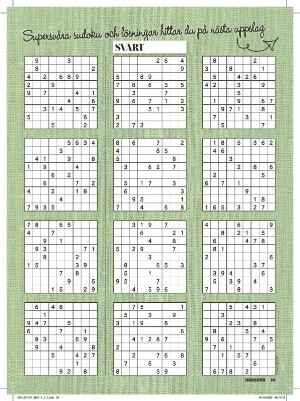 korsord-20221121_000_00_00_025.pdf