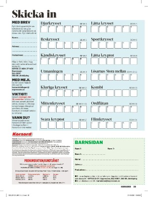 korsord-20221121_000_00_00_029.pdf