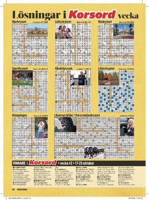 korsord-20221121_000_00_00_030.pdf