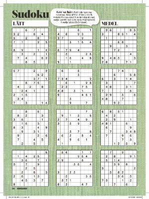 korsord-20221128_000_00_00_024.pdf