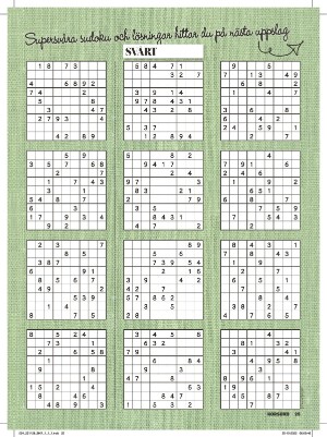 korsord-20221128_000_00_00_025.pdf