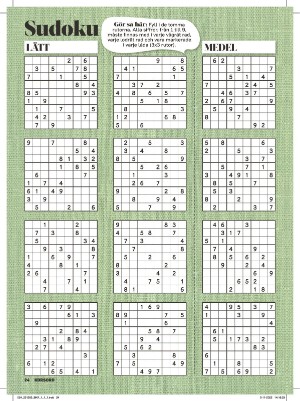 korsord-20221205_000_00_00_024.pdf