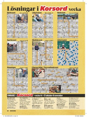 korsord-20221205_000_00_00_030.pdf
