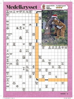korsord-20221212_000_00_00_019.pdf