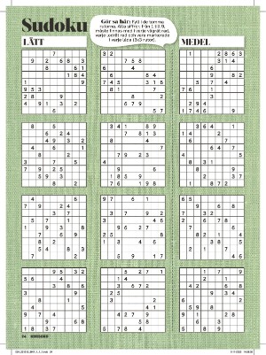 korsord-20221212_000_00_00_024.pdf
