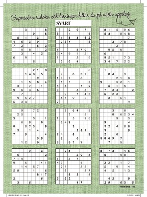 korsord-20221212_000_00_00_025.pdf